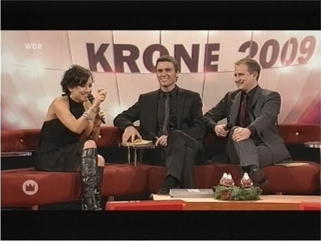 mp_1livekrone2009_091203_019.jpg