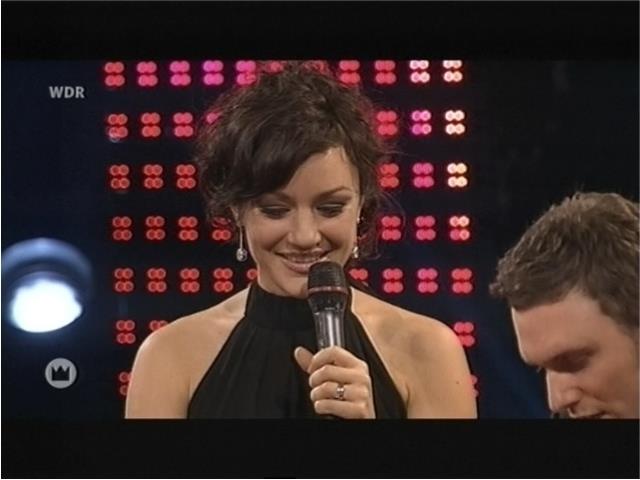 mp_1livekrone2009_091203_025.jpg