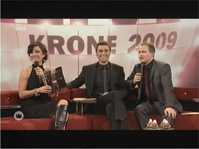 mp_1livekrone2009_091203_038.jpg
