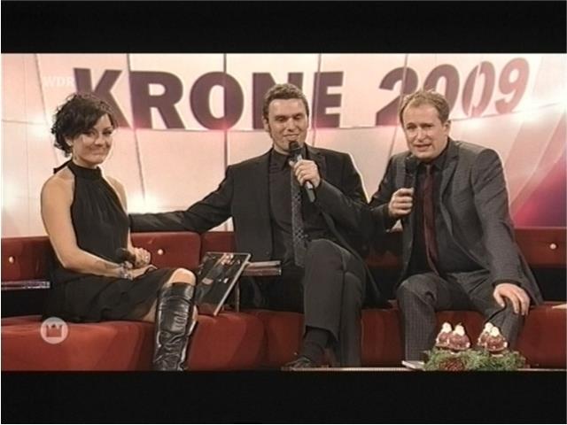 mp_1livekrone2009_091203_041.jpg