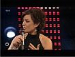 mp_1livekrone2009_091203_013.jpg