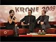mp_1livekrone2009_091203_016.jpg