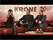 mp_1livekrone2009_091203_018.jpg