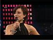 mp_1livekrone2009_091203_023.jpg