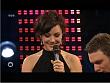 mp_1livekrone2009_091203_025.jpg