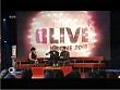 mp_1livekrone2009_091203_026.jpg