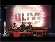 mp_1livekrone2009_091203_028.jpg