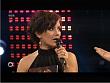 mp_1livekrone2009_091203_029.jpg