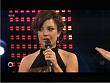 mp_1livekrone2009_091203_030.jpg