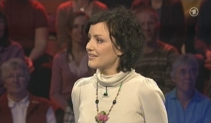 mp_dasduell_100311_027.jpg