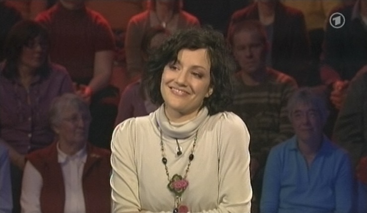 mp_dasduell_100311_030.jpg