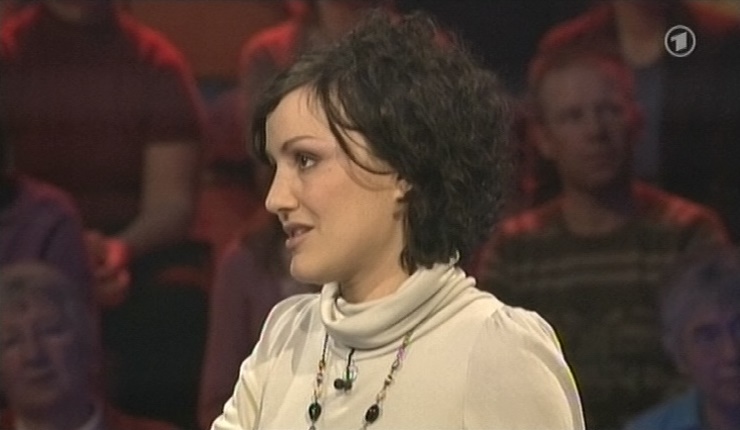 mp_dasduell_100311_039.jpg