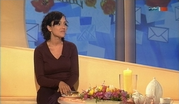 mp_allesgute_100516_038.jpg