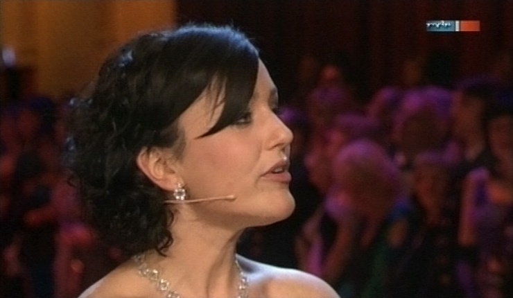 mp_allesgute_100516_041.jpg