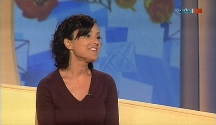 mp_allesgute_100516_044.jpg