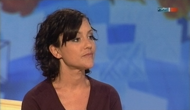 mp_allesgute_100516_051.jpg