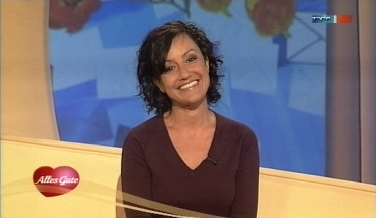 mp_allesgute_100516_061.jpg