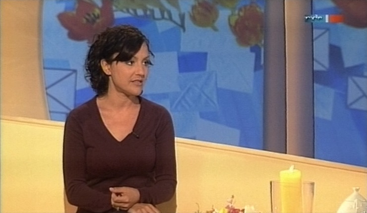 mp_allesgute_100516_070.jpg