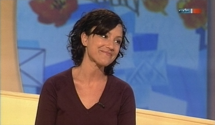 mp_allesgute_100516_074.jpg