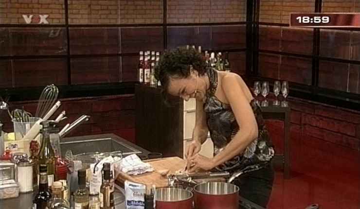 mp_promikocharena_100523_037.jpg