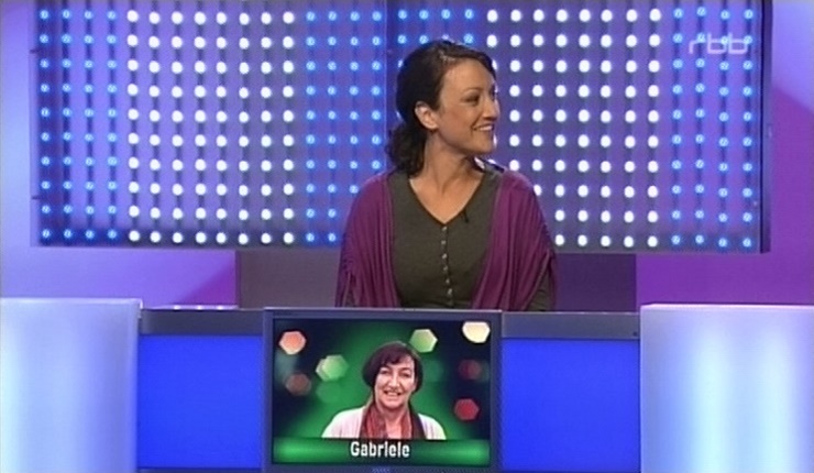 mp_strassenstars_100927_012.jpg
