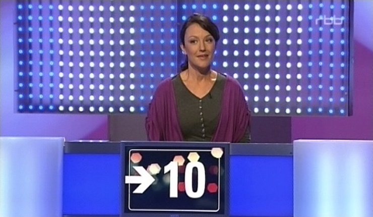 mp_strassenstars_100927_015.jpg