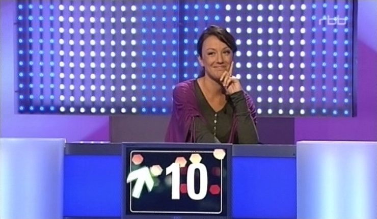 mp_strassenstars_100927_022.jpg