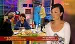 mp_die30legendaerstenshows_101006_002.jpg