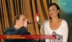 mp_die30legendaerstenshows_101006_023.jpg