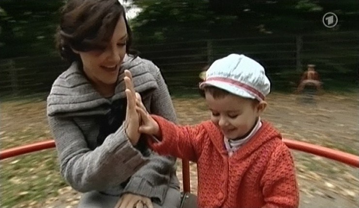 mp_bambihilftkindern_101015_004.jpg