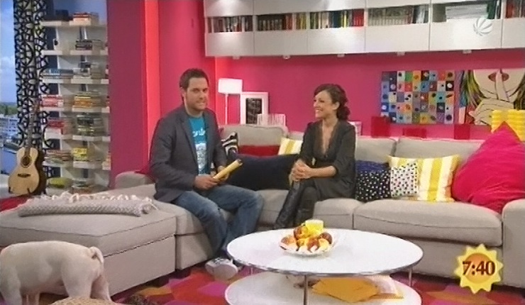 mp_sat1fruehstuecksfernsehen_101015_001.jpg