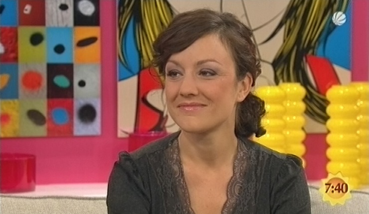 mp_sat1fruehstuecksfernsehen_101015_004.jpg