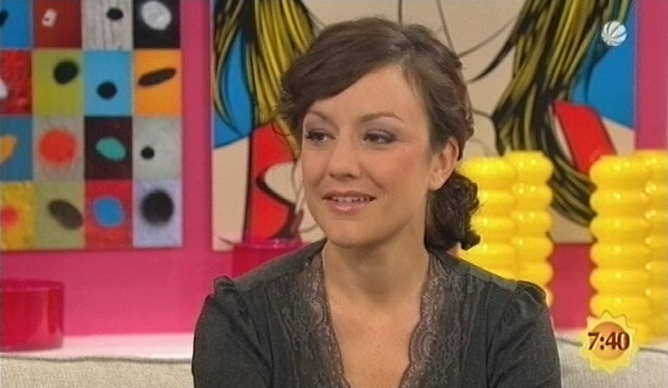 mp_sat1fruehstuecksfernsehen_101015_005.jpg