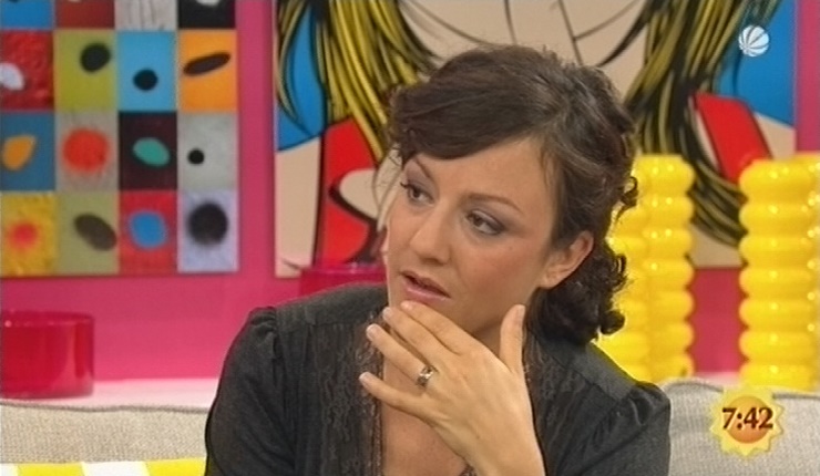 mp_sat1fruehstuecksfernsehen_101015_011.jpg