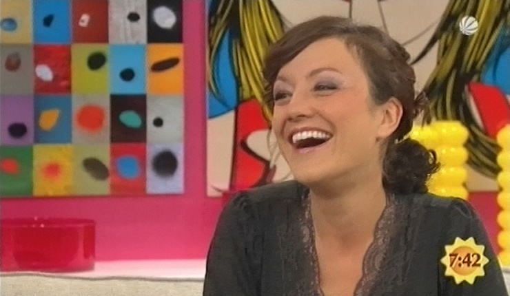 mp_sat1fruehstuecksfernsehen_101015_012.jpg