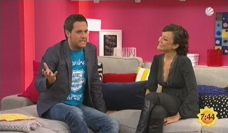 mp_sat1fruehstuecksfernsehen_101015_013.jpg