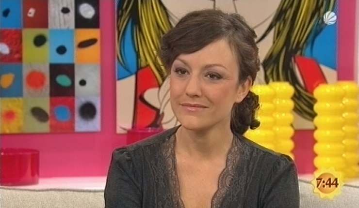 mp_sat1fruehstuecksfernsehen_101015_014.jpg