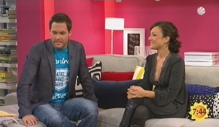 mp_sat1fruehstuecksfernsehen_101015_015.jpg