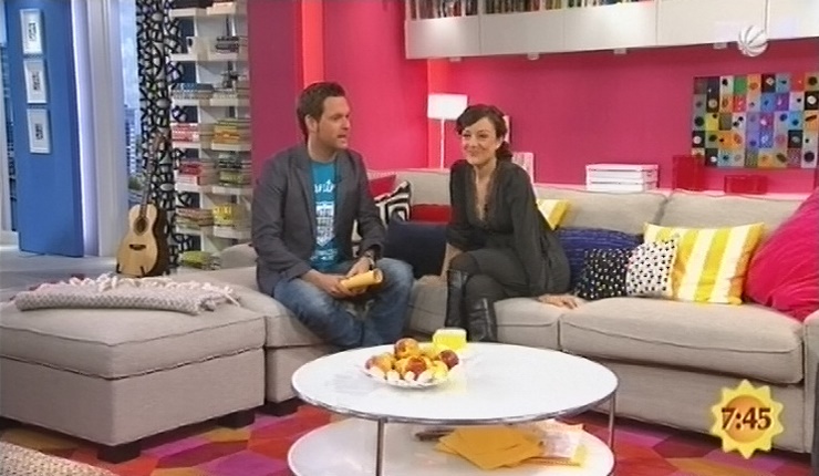 mp_sat1fruehstuecksfernsehen_101015_020.jpg