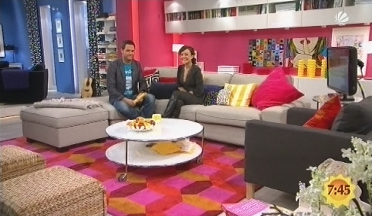 mp_sat1fruehstuecksfernsehen_101015_021.jpg