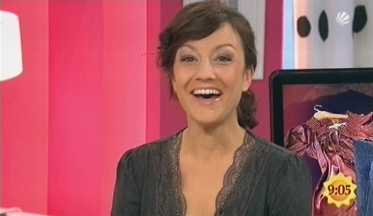 mp_sat1fruehstuecksfernsehen_101015_022.jpg
