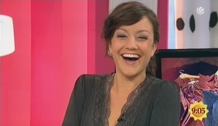 mp_sat1fruehstuecksfernsehen_101015_023.jpg