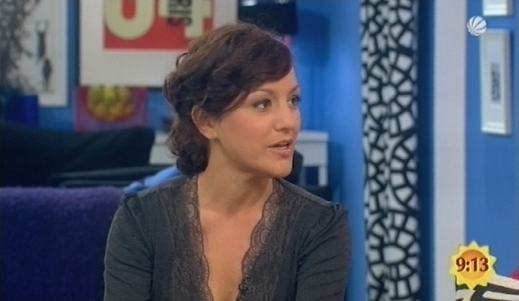 mp_sat1fruehstuecksfernsehen_101015_024.jpg
