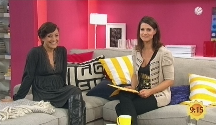 mp_sat1fruehstuecksfernsehen_101015_028.jpg