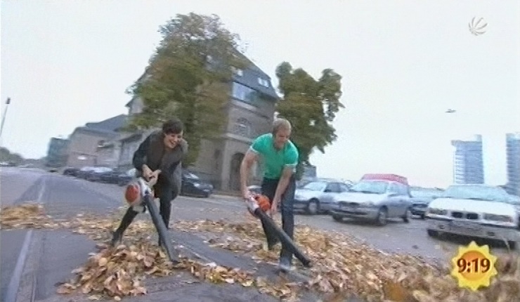 mp_sat1fruehstuecksfernsehen_101015_034.jpg