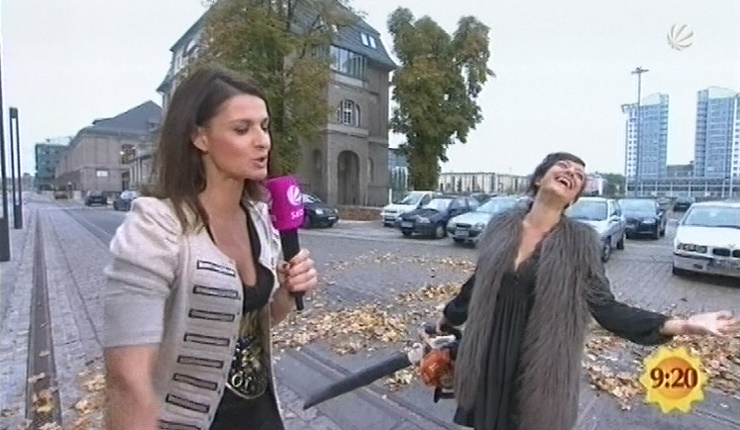 mp_sat1fruehstuecksfernsehen_101015_035.jpg