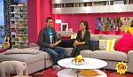 mp_sat1fruehstuecksfernsehen_101015_001.jpg