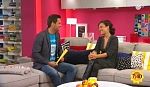 mp_sat1fruehstuecksfernsehen_101015_003.jpg
