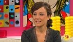 mp_sat1fruehstuecksfernsehen_101015_005.jpg