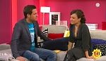 mp_sat1fruehstuecksfernsehen_101015_007.jpg